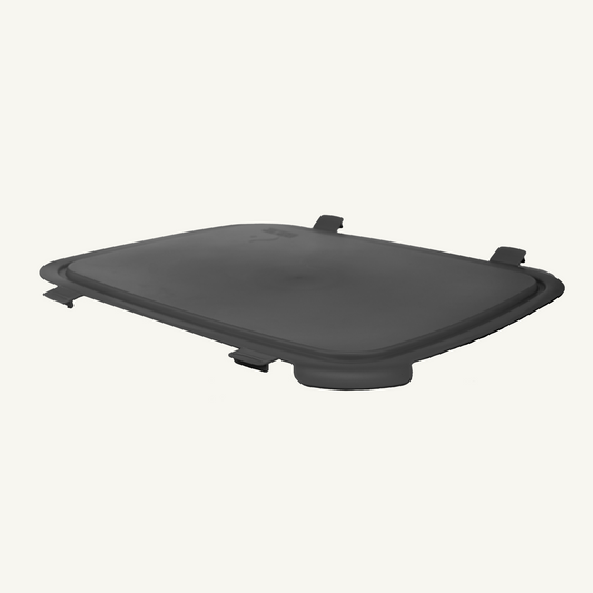 Replacement Locking Lid for BBQ Prep Tub